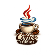 KingSMP studios