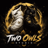 Two Owls Studio
