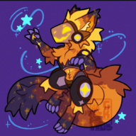 Shadow_bytess