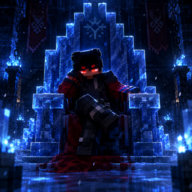 __Devil__