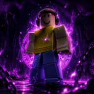moseytube77