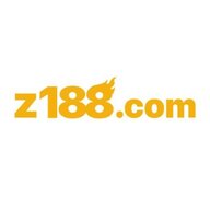 z188cocom