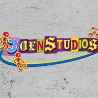 JovenStudios