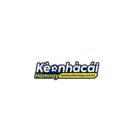 keonhacaihomnayy