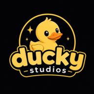 DuckyStudios