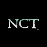 NachTheGuy