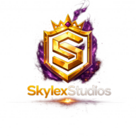skylexstudios