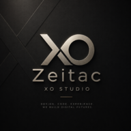 ZeitacXO STUDIO