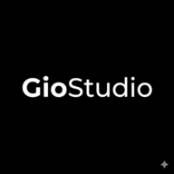 GioStudio