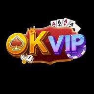 okvipfun