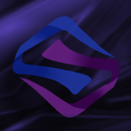 SopraGamesStudios