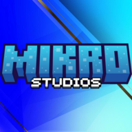 Mikropitsa