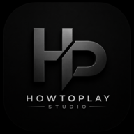 HowtoplayGames