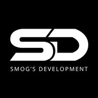 SmogDev