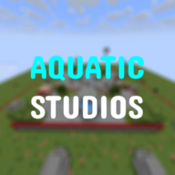 Aquatic Studio