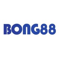 2bon8aorg