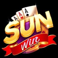 sunwinmheal