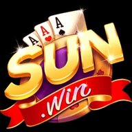 sunwinmasss