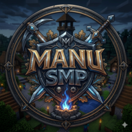 Manu677680324