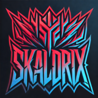 Skaldrix