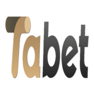 tabet1org