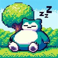 PokeStudios