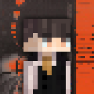 Capri_