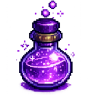 ObsidianLabs