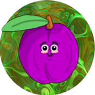 Prof_pflaume