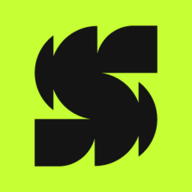 Sivra