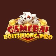 gamebaidoithuong