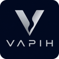 Vapih