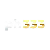 ph333phnet