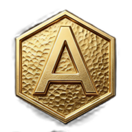 Alpha Studio