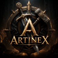 Artinex