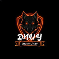 xDrawnGamerHD