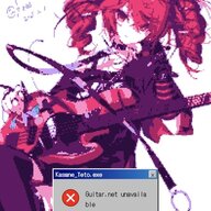 DasVRR