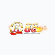 qh88eclubvn