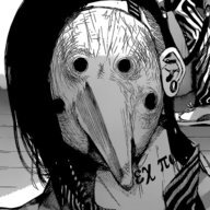 Uta
