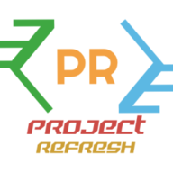 PR_Hunter