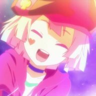 Xuniku