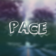 PacerGaming