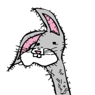 emberr_