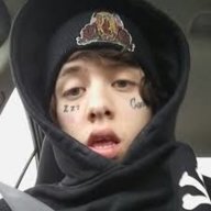 AlrightFX