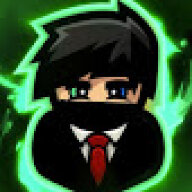 Nex Vali