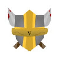 Pyxt