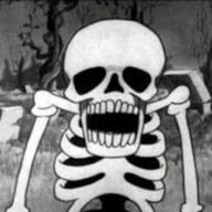 MrSp00ks