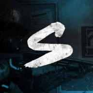 Sprex