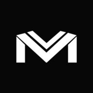 HyperVM
