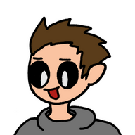 DanPlayz